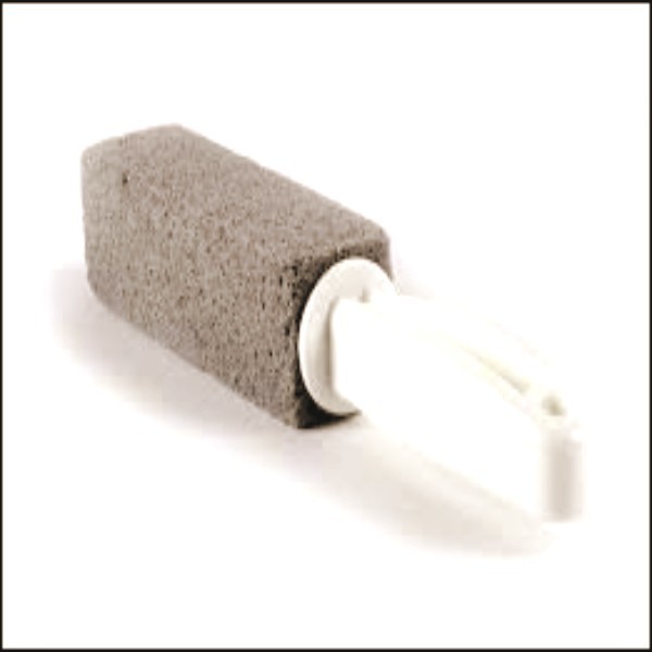 Wholesale Pumice Stone Toilet Ring Remover from china suppliers
