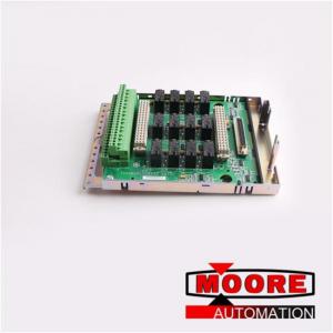 Wholesale IS200SRLYH2AAA | IS230SRLYH2A  General Electric  Discrete output module from china suppliers