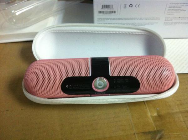 Quality Monster Beats Speaker for Computer Mobile phone for sale