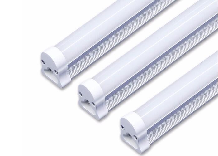 Wholesale Seamless T8 Integrated Led Tube Lamp 1500mm 24w Epistar With G13 Base from china suppliers