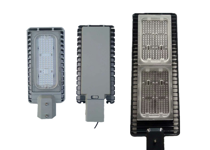 Wholesale Low Voltage Urban LED Lighting Protective Grade IP66 SMD 7 Years Warranty from china suppliers