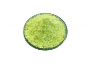 Wholesale Greenish Powder High Efficiency PVC Optical Brightener Ob1 CAS 1533-45-5 from china suppliers