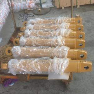 Wholesale backhoe loader  parts from china suppliers