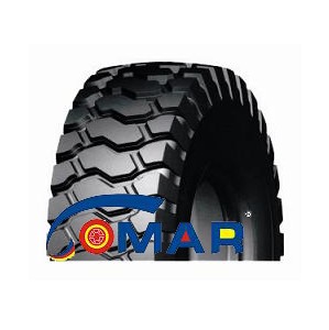 Wholesale Forklifts Tyre from china suppliers