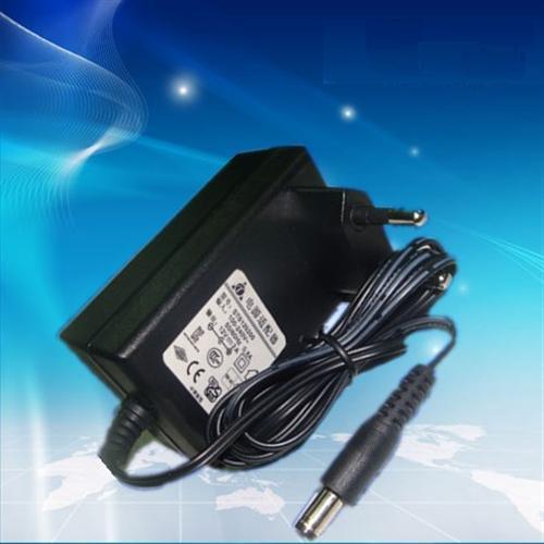 Buy cheap charger for mobile phone YM-AD-12W from wholesalers