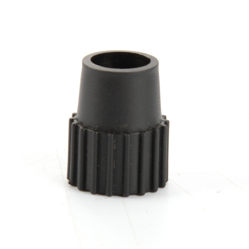 Buy cheap Customized Plastic Injection Molding Parts With 0.01mm Tolerance from wholesalers