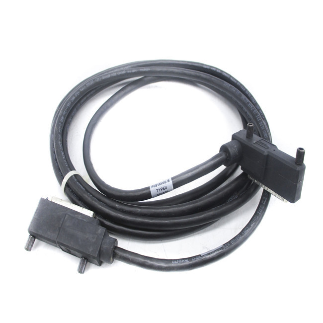Wholesale P0916WG FOXBORO Cable from china suppliers