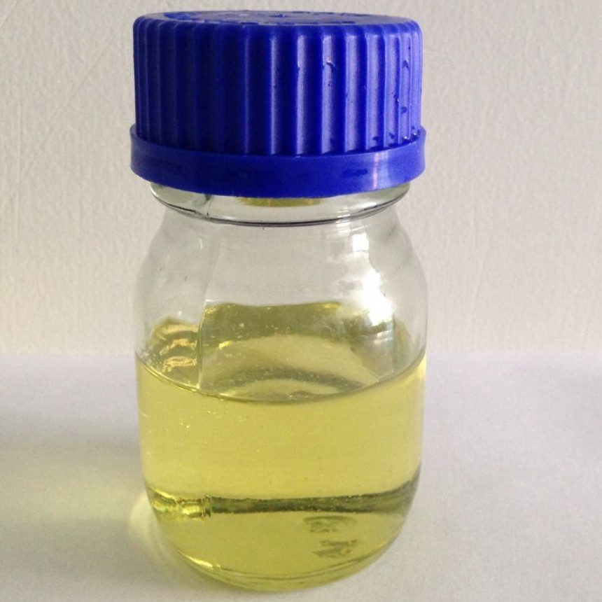 Wholesale DEDDM Light Yellow H256 Epoxy Curing Agents CAS No 19900-65-3 from china suppliers