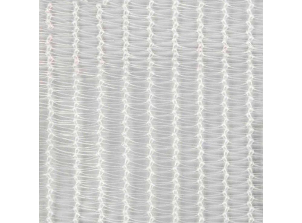 Wholesale Vegetable Garden Hail Protect Netting from china suppliers
