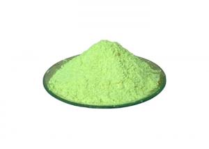 Wholesale Yellow Green Powder OB1 Optical Brightener For PVC PE from china suppliers
