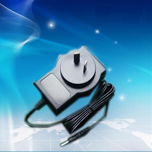 Wholesale universal AC/DC adapter charger 24W from china suppliers