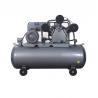 Buy cheap 115L small Oil Free Piston Air Compressor 4.0kw Single Phase from wholesalers
