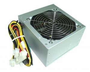 Wholesale factory price pc power supply ATX-250W from china suppliers