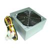 Buy cheap factory price pc power supply ATX-250W from wholesalers