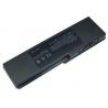 Buy cheap Laptop battery charger replacement for HP COMPAQ NC 4200 from wholesalers