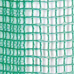 Wholesale olive tree harvest net collect from china suppliers