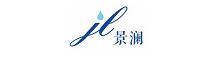 China Ningbo Kinglan Plastic Industry Co., LTD logo