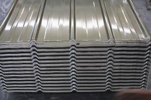 Wholesale Low Cte Aluminum Alloy 1060 Equivalent Laser Welding Aluminium Sheet 0.3mm 0.5 Mm from china suppliers