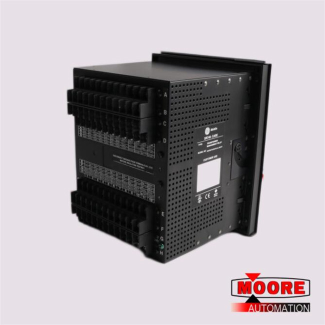 Wholesale 745-W2-P5-G5-HI-A-L-R  General Electric  Multilin Transformer High Speed Protection Relay from china suppliers