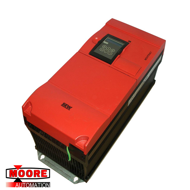 Wholesale SEW MOVITRAC 31C300-503-4-00 Frequency Inverter 42kva G from china suppliers