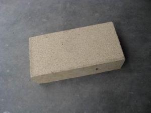 Wholesale Kaolin Brick from china suppliers