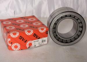 Wholesale PLC59-5 spherical roller bearing for cement mixer gearboxes from china suppliers
