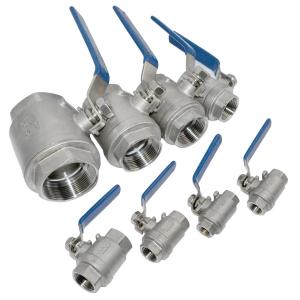 Buy cheap 24VAC/DC Electric Ball Valve Controller for Medium Temperature Water System Smart 3 4 from wholesalers