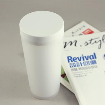 Wholesale Plastic Coffee Cup from china suppliers