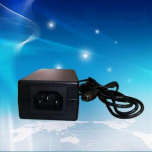 Wholesale AC/DC Adapters  YM-AD72W from china suppliers