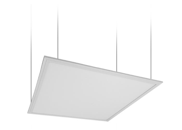 Wholesale Rgb Suspended Ceiling Led Panel Light Aluminum 2ft With Dlc Certificate from china suppliers
