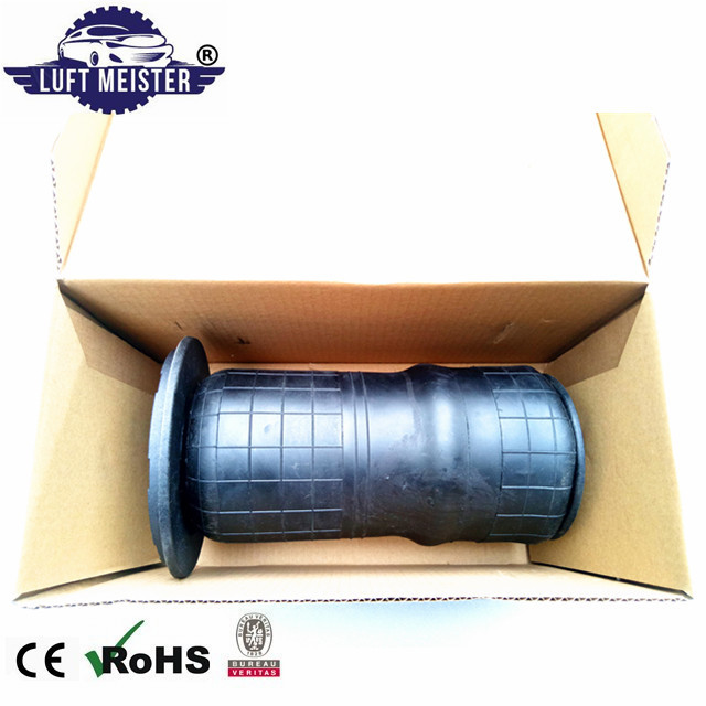 Wholesale Rear Air Bags for Range Rover P38A Spring Rubber Replacement RKB101460 from china suppliers