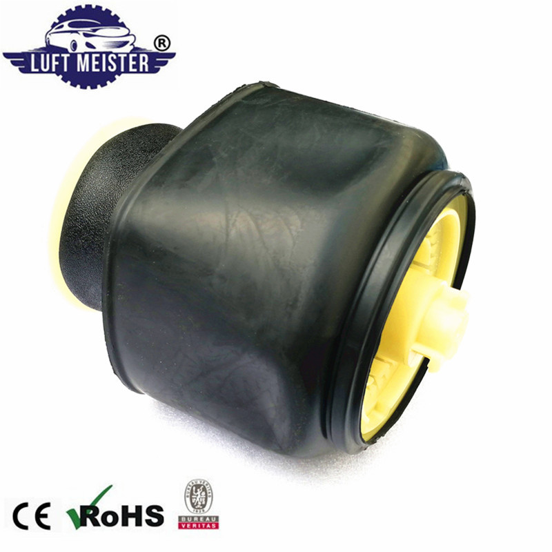 Wholesale Bmw Air Suspension Parts Bellow 37106781827 37106781828 For BMW 5 F07 GT from china suppliers