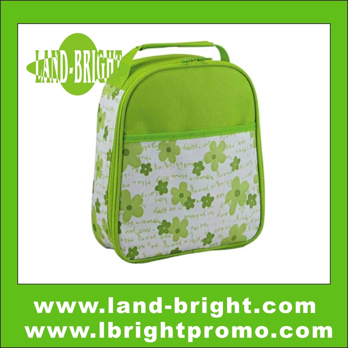 Buy cheap cooler bag from wholesalers