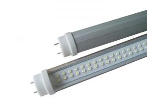 Wholesale Milky Cover Led Tube Lamp Dimmable 24w 1500mm Ac 120v For Office Buildings from china suppliers
