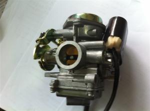 Wholesale Gy6 Aftermarket Motorcycle Parts Carburetor For Honda Yamaha Suzuki Kawasaki from china suppliers