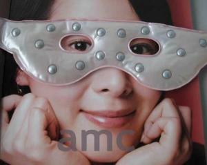 Wholesale Magnetic Facial Mask from china suppliers