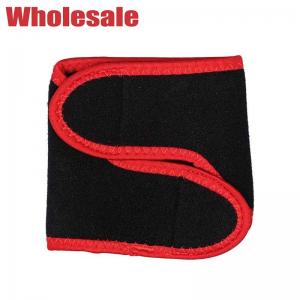 Wholesale XL 18.5 Inch Arm Slimming Shaper Wrap Plus Size Arm Compression Sleeves from china suppliers