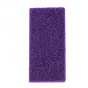 Wholesale nail salon pumice sponge from china suppliers