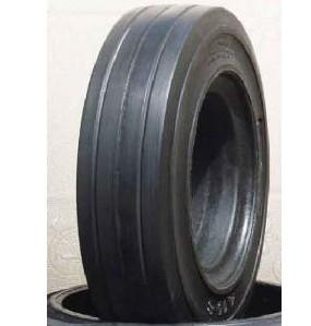 Wholesale Forklift Solid Tyre/ Industrial Tyre (303) from china suppliers