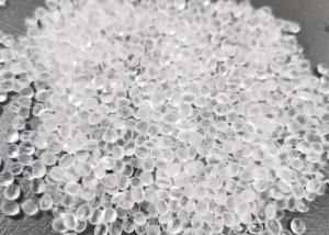 Wholesale Raw Material Pvc Insulation Compound Granules For Cable Sheathing from china suppliers