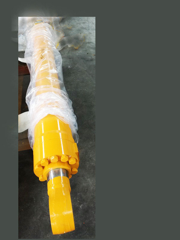 Wholesale 94016798  Liehberr 934 arm  hydraulic cylinder Liehberr excavator spare parts heavy duty components from china suppliers