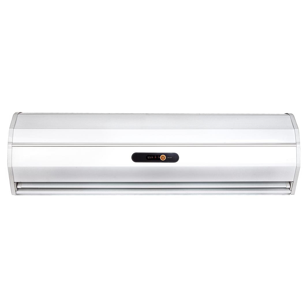 Wholesale 2000mm Best China High Speed Centrifugal Door Air Curtain from china suppliers