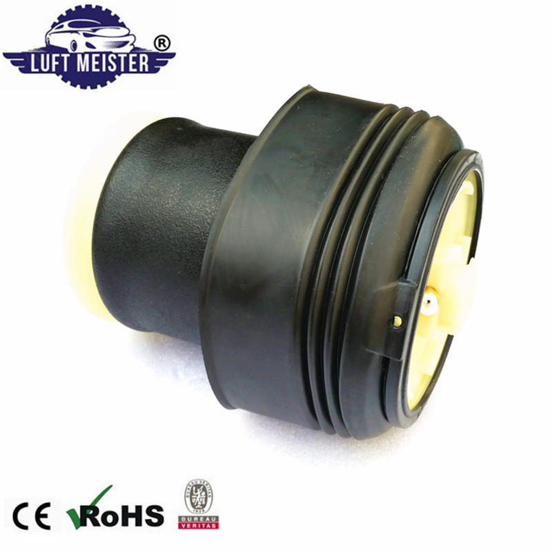 Wholesale BMW Air Ride Suspension Bushing Rear Spring from china suppliers