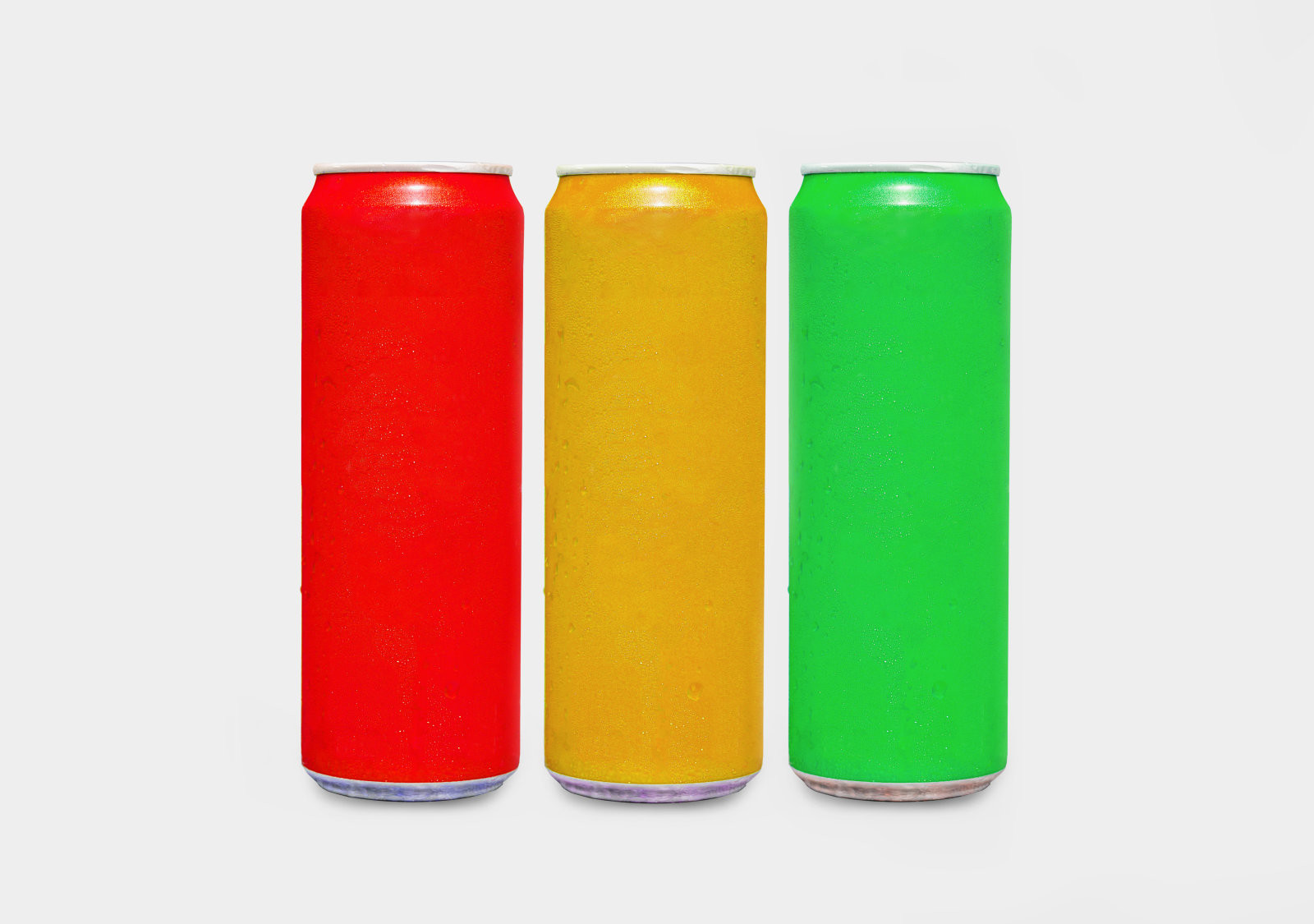 Wholesale Aluminum Print Logo Beverage 250ml 8.4 Oz Slim Can from china suppliers