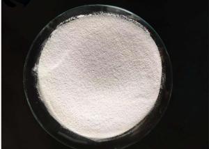 Wholesale Calcium Zinc Pvc Stabilizer White Powder For Wrapping Film from china suppliers