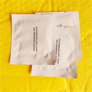 Wholesale whitening patch glutathione patch from china suppliers
