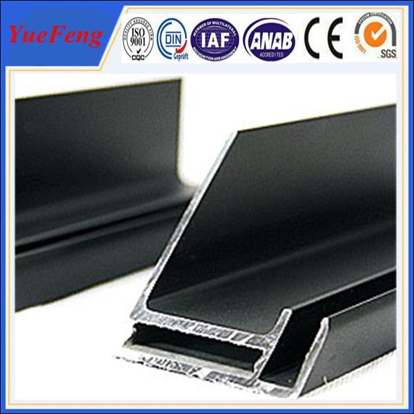 Wholesale solar panel frame, solar frame supplier, solar panel frame from china suppliers