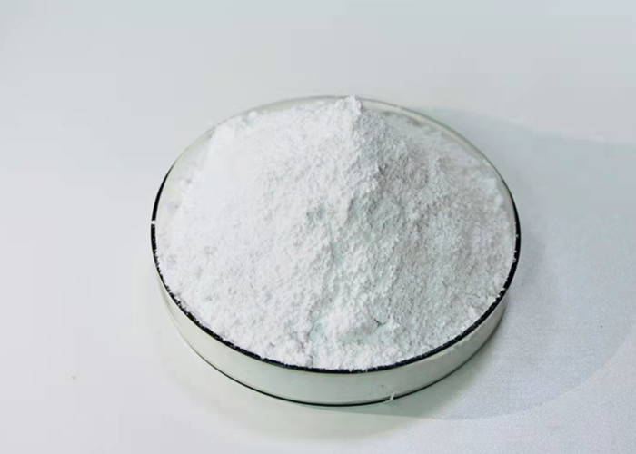 Wholesale Calcium Zinc Stabilizers Chemical Auxiliary Agent For Transparent Medical Materials from china suppliers