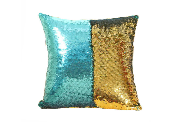 Wholesale China Suppliers New Product Of Apples Etsy Best Sellers Sequin Fabric Best Pillow For Outdoor Furniture from china suppliers