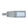 Buy cheap Cree Chips Waterproof LED Street Lights Compact Surface Mounted Exchangeable from wholesalers